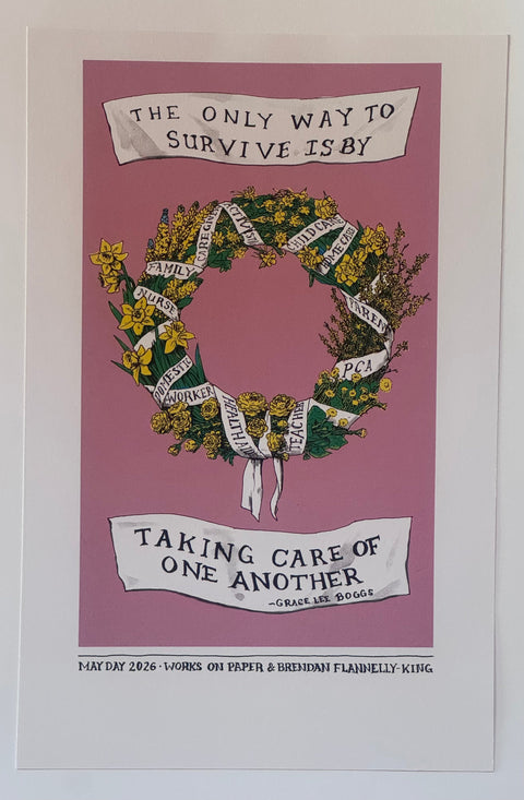 Prints