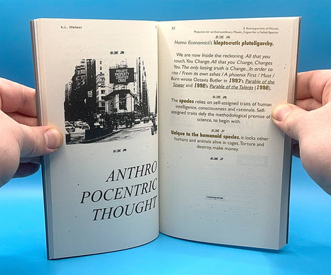 Textdemic | A Retrospective on Jenny Holzer’s Lament