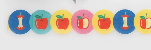 Masking Tape/ HIghtide Washi Tape