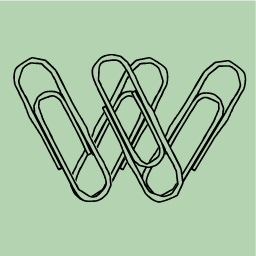 Works on Paper Gift Card