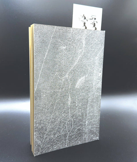 Land Keepers Edited by EcoRove