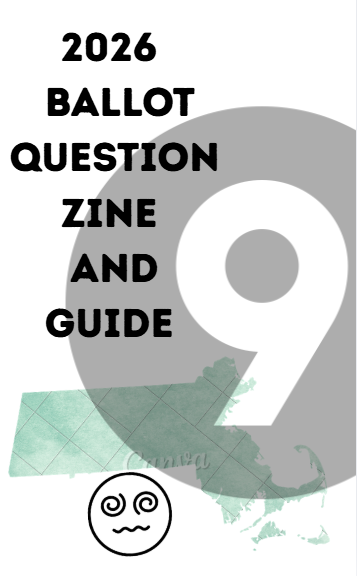 Print-at-home 2026 ballot question explainer zine